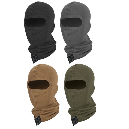 Helikon one hole balaclava - helikon,