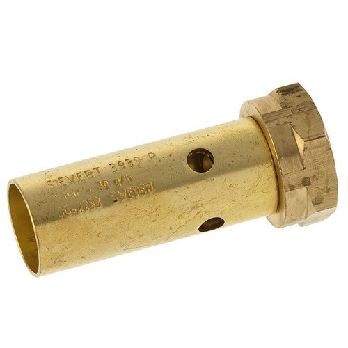 Sievert 3939 pin point gas - pin-point,