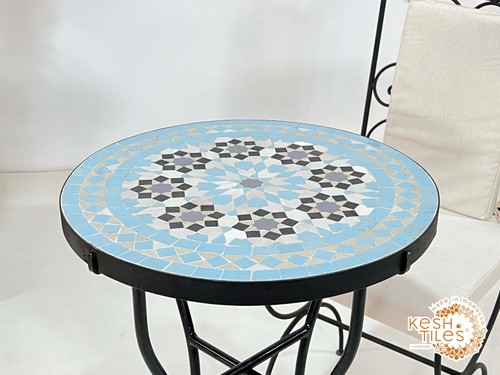 20inch amazing round - amazing,