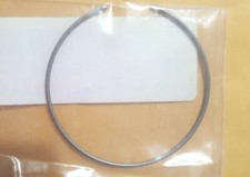 Yamaha FJR1300,YZF1000 NOS Oil