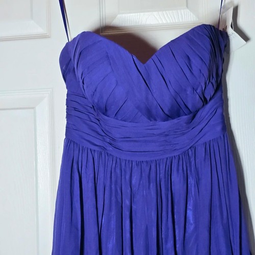 Giovanna couture cadbury