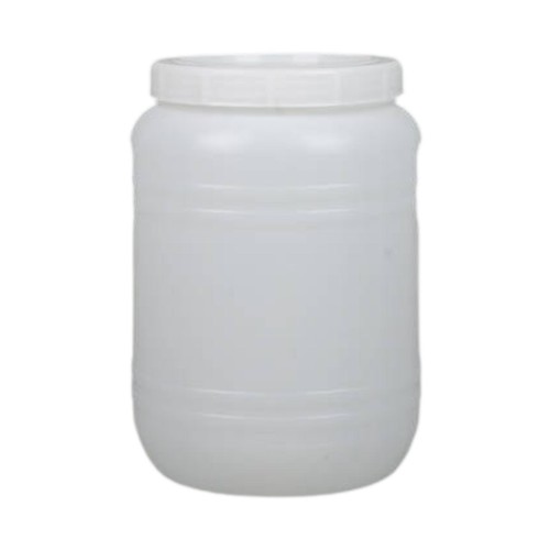 Water bucket food storage - food,