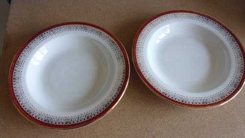 Set royal grafton - set, x