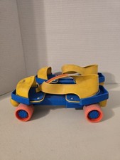 Vintage 1984 Fisher Price