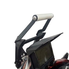 Honda X-ADV 750 GPS Sat Nav