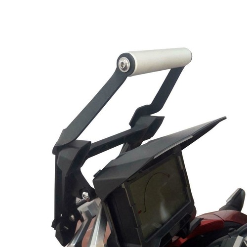 Honda adv 750 gps - honda,
