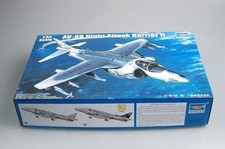 Trumpeter 02285 1:32nd scale