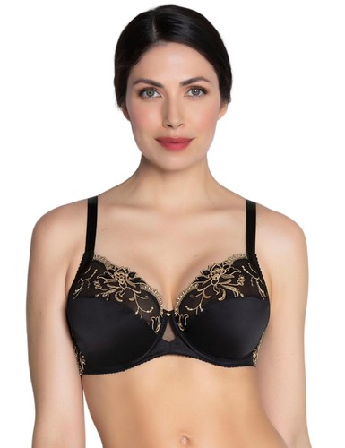 Lise charmel eblouissante - lise,