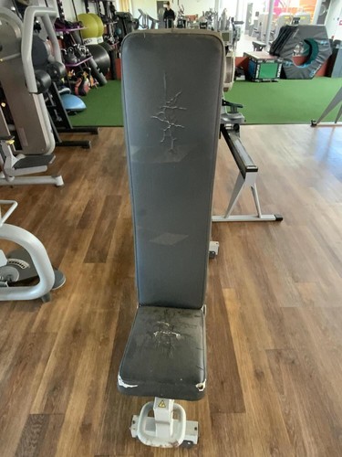 Technogym pure strength - pure,