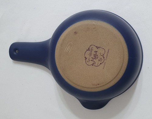 Figgjo flint flameware - flint,