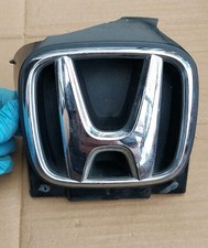 Honda Civic Mk9 Centre Middle