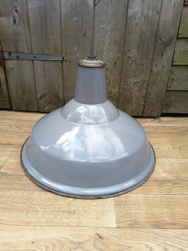 Vintage industrial large - vintage,