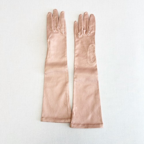 Vintage neyret mid century - vintage,