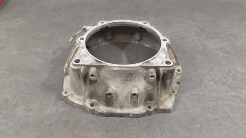 Automatic gearbox bell housing - automatic,