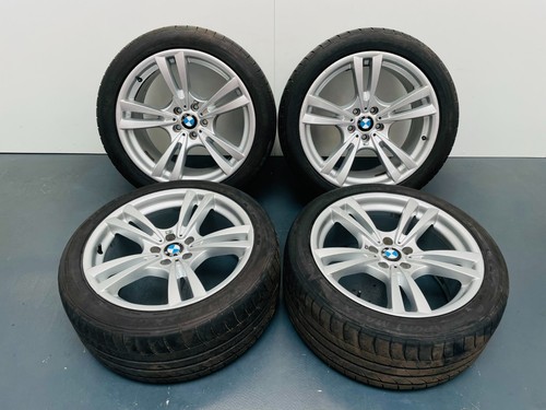 Bmw e70 x5m e71 - x5m,