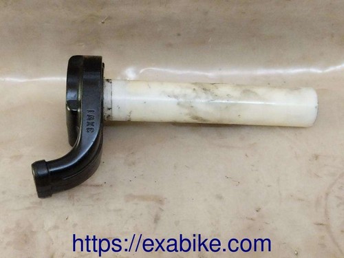 Gas handle for yamaha - handle,
