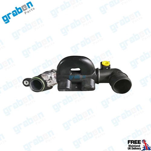 Intake manifold air - manifold,
