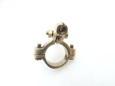 Decompressor Lever 1" Brass BSA C15 B40 B44 M20 M21 B31 Norton AJS