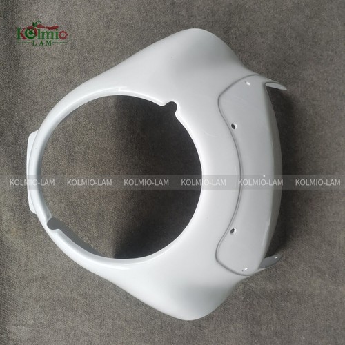 Fit for yamaha rd350lc - yamaha,