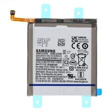 Samsung EB-BS901ABY Genuine 3700mAh Battery for Samsung Galaxy S22 S901