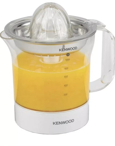 Kenwood je290a citrus fruit - citrus,