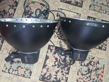 TWO Interfit Super Cool-lite 5