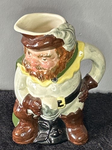 Olde staffordshire falstaff - staffordshire,