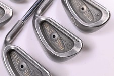 Ping Eye 2 + Irons / 5-9i /