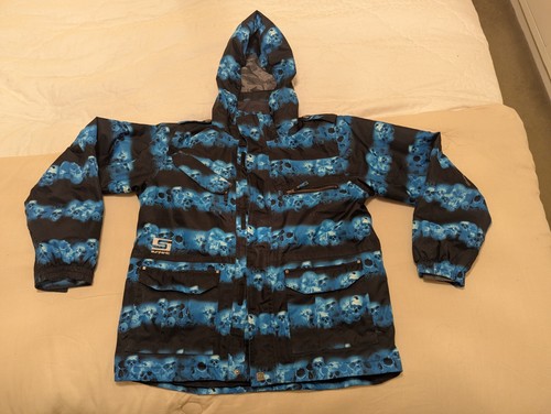 Surfanic teens super - , cool