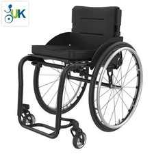 Rehasense Icon 60 Rigid Active