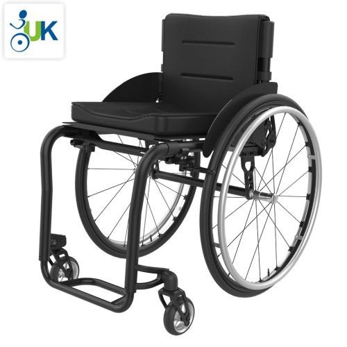 Rehasense icon rigid active - rehasense,