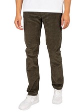 Lois Jeans Men's Sierra Thin