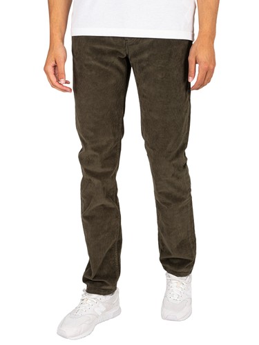 Lois jeans men sierra thin - jeans,