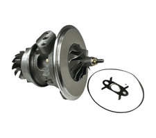 Turbocharger Cartridge Perkins