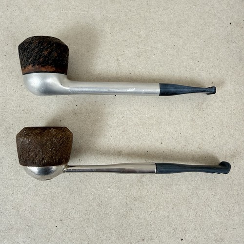 Titan ronson briar - titan,