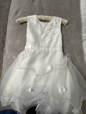 First Holy Communion