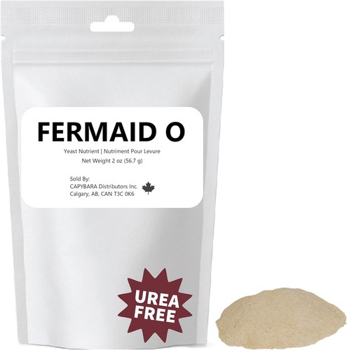 Fermaid yeast nutrient - -, 2