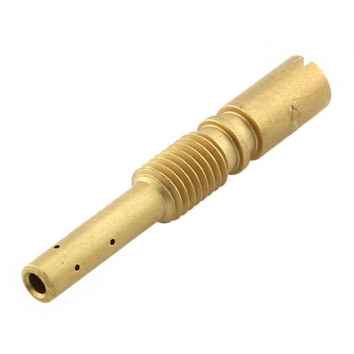 Dellorto 16690035 pilot jet - dellorto,