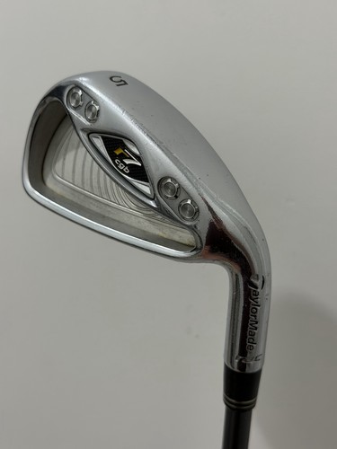 Taylormade cgb max iron - cgb,
