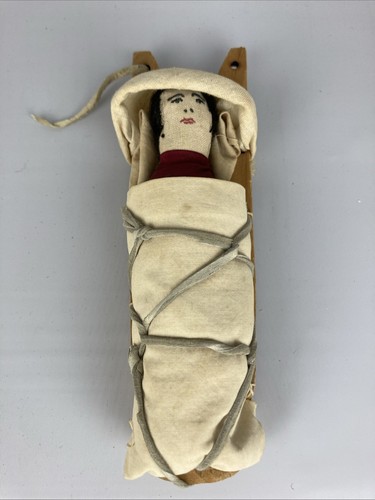 Vintage native american - native,