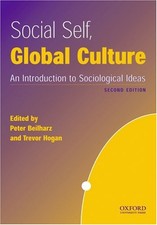 Social Self, Global Culture
