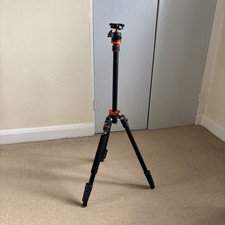 K&F Concept 79" Professional