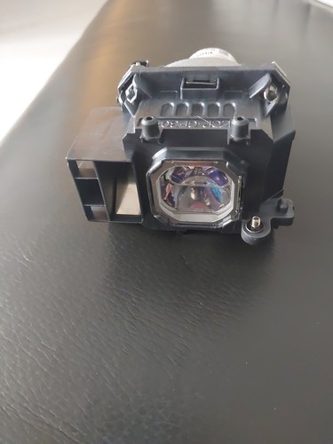 Optoma projector lamp brand - optoma,