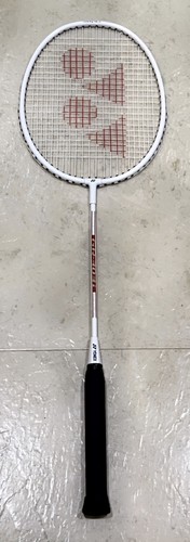 Yonex 303badminton - yonex,
