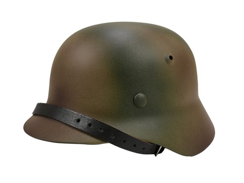 Wehrmacht normandy - #06,