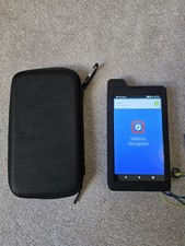 Naviter Oudie N FANET +