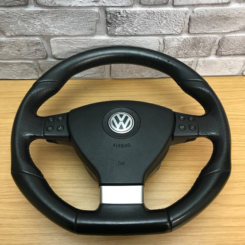 Genuine mk5 golf gti - golf, gti,