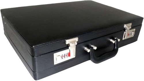 Executive faux leather - executive,