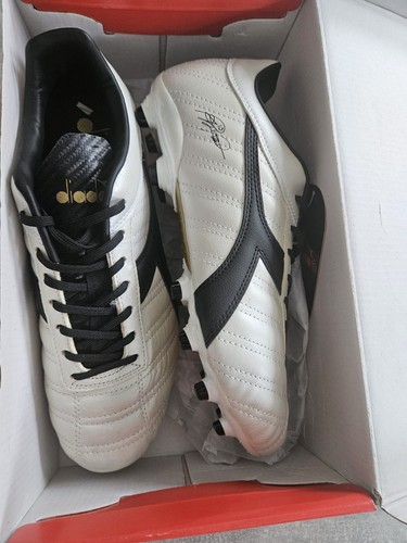 Diadora baggio football - baggio,