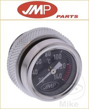 Suzuki GN 400 T 1980-1982 [JMP